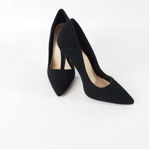 NWT- Charlotte  Russe  Lady's Dressy Shoes